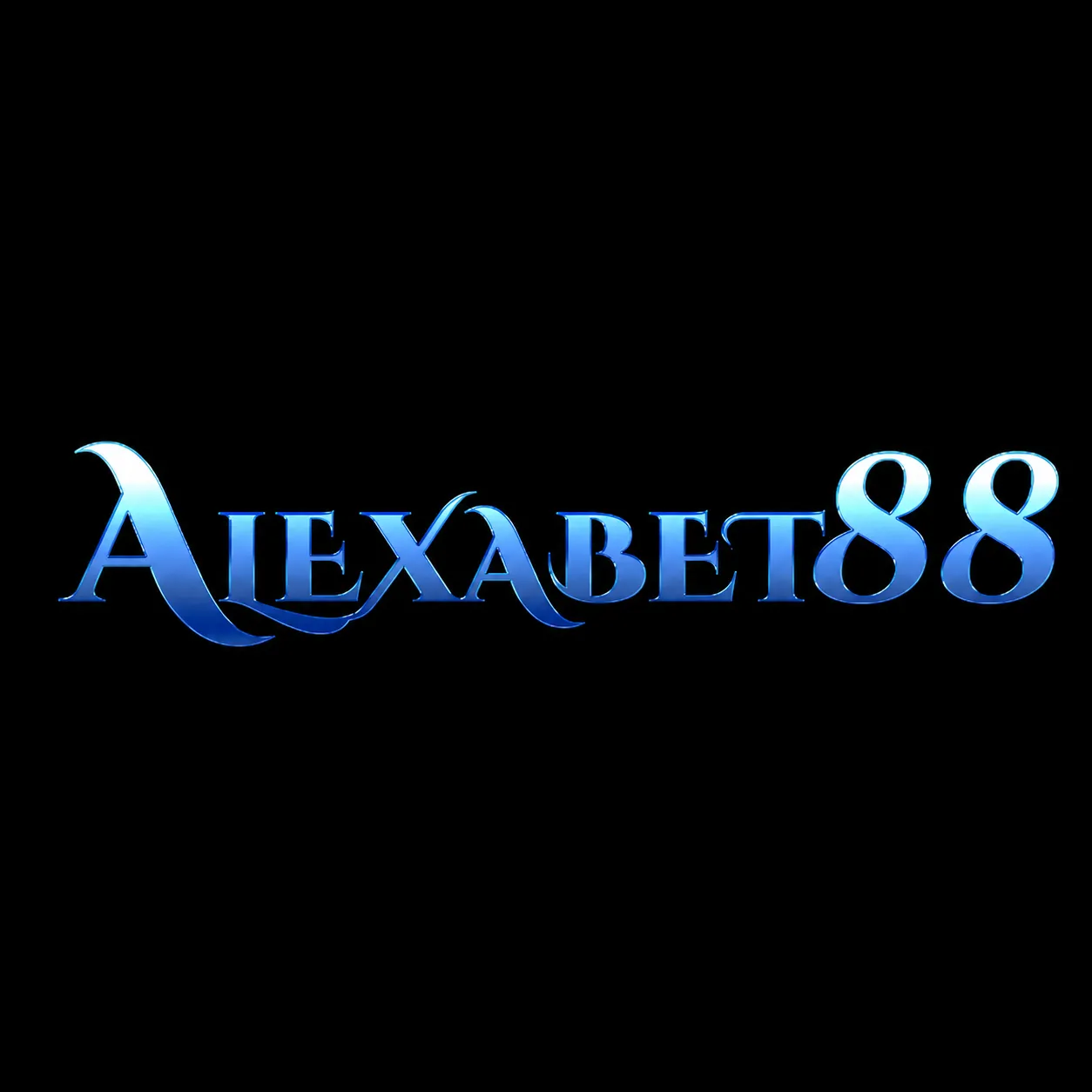 ALEXABET88 - Solusi Cerdas untuk Soal Ujian Anda
