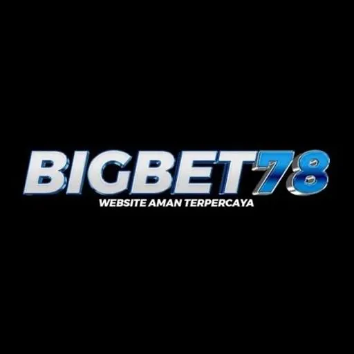 BIGBET78 - Aplikasi Fashion Terbaik untuk Belanja Online