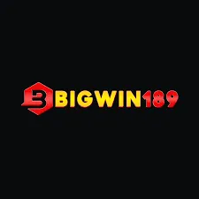 BIGWIN189 - Aplikasi File Manager Terbaik untuk HP Anda