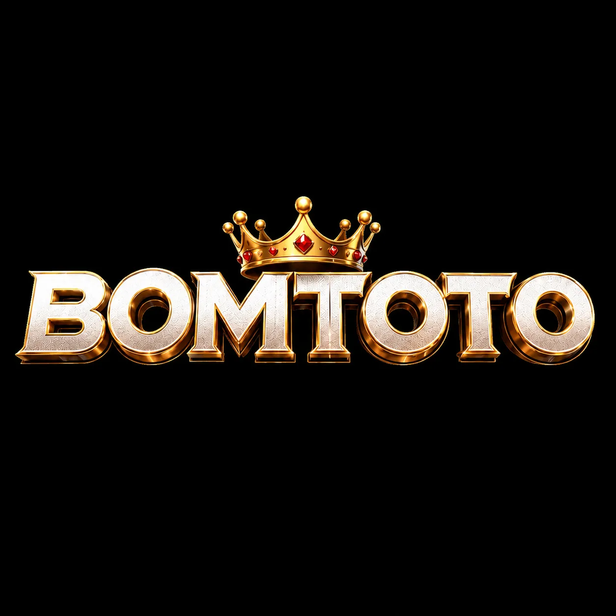 bomtoto