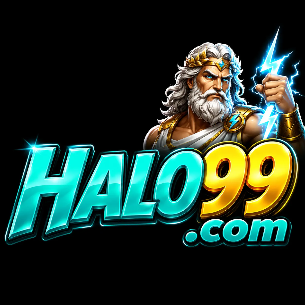 HALO99 - Perang Pesawat yang Seru dan Menantang