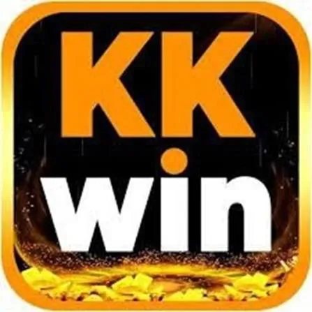 KKWIN - Aplikasi Edit Foto Kertas Kaca Terbaik