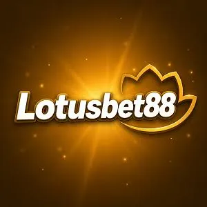 LOTUSBET88 - Aplikasi Berita Politik dan Hukum Terpercaya