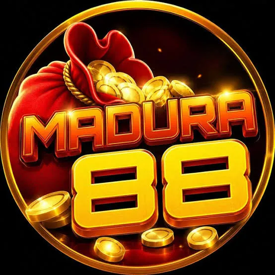 MADURA88 - Aplikasi Transfer Bank Terpercaya di Indonesia