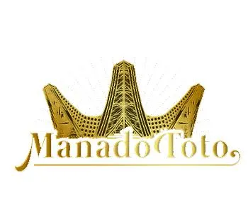 MANADOTOTO - Berita Terkini Selebriti Indonesia