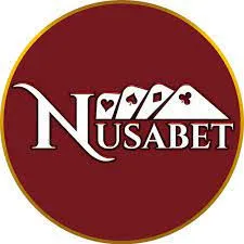 NUSABET - Aplikasi Info Macet Terbaik untuk Rute Anda