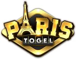 PARISTOGEL - Manajer File Terbaik untuk HP Anda