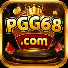 PGG68 - Aplikasi Chat Encrypted untuk Komunikasi Aman dan Nyaman