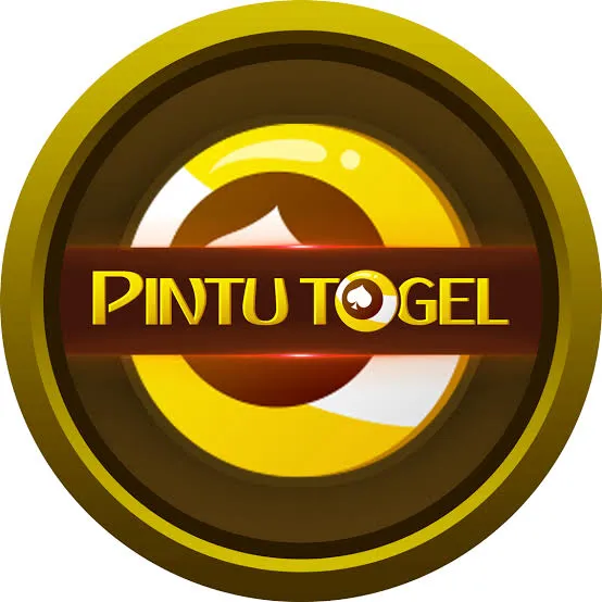 PINTUTOGEL - Majalah Digital Terbaik untuk Berita Terkini