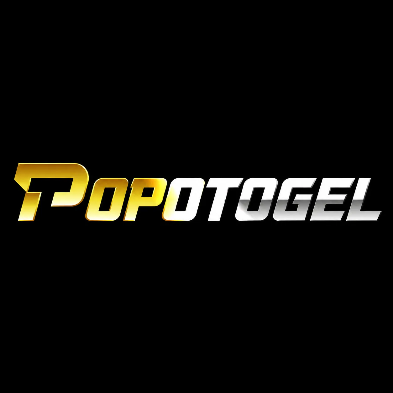 POPOTOGEL - Aplikasi Promo & Kupon Terbaik untuk Belanja Hemat