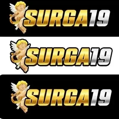 SURGA19 - Dompet Digital Terbaik untuk Transaksi Keuangan Anda