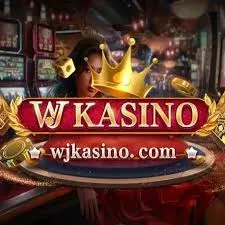 WJKASINO - Pembuat Stiker WA Terbaik untuk Edit Foto & Desain